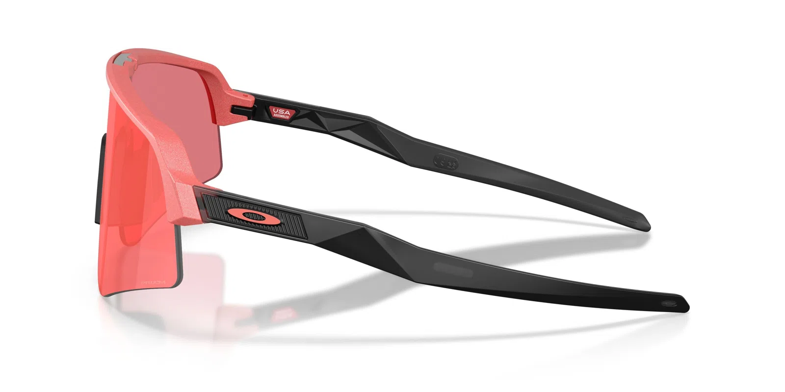 Oakley Sutro Lite Sweep 9465 Sunglasses - view 197